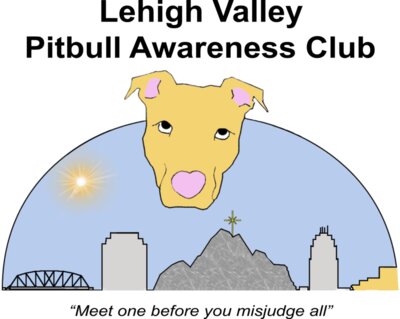 LV Pit Bull