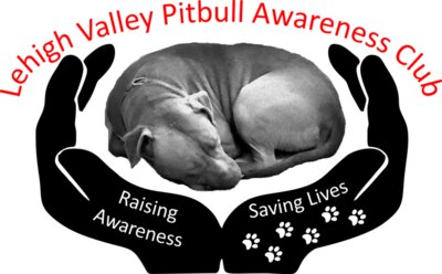 LVP Awareness